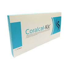 coralcal-kit-130pcs